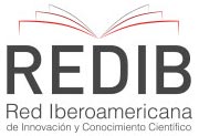 RedIB (Red Iberoamericana de Innovación y Conocimiento Científico)